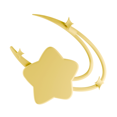 Swap Headphone Stand Tops