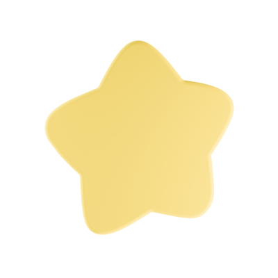 Swap Headphone Stand Tops