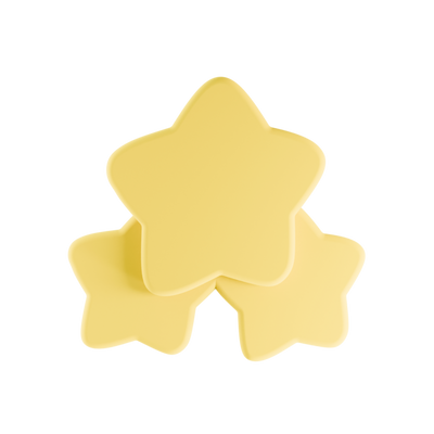 Swap Headphone Stand Tops