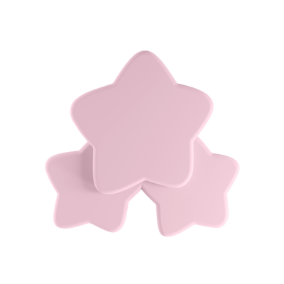 Swap Headphone Stand Tops