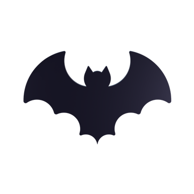 Swap Headphone Stand Tops