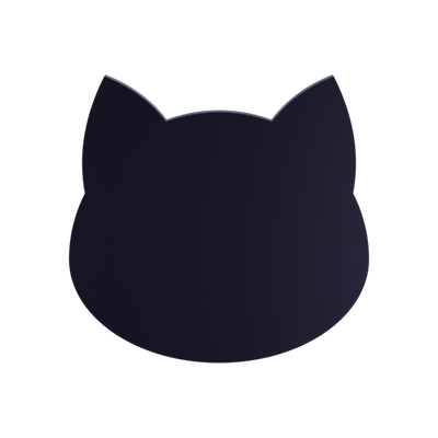 Swap Headphone Stand Tops