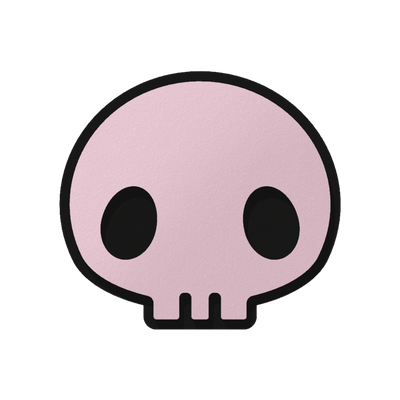 Swap Headphone Stand Tops