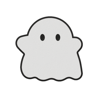 Swap Headphone Stand Tops