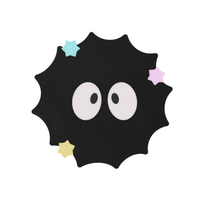 Swap Headphone Stand Tops