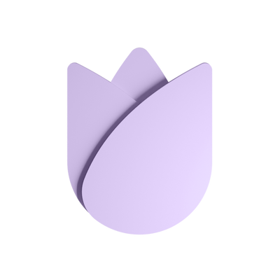 Swap Headphone Stand Tops