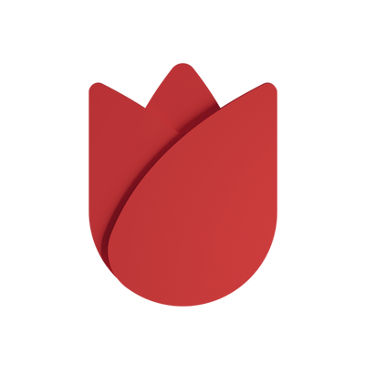 Swap Headphone Stand Tops