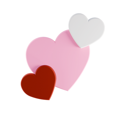 Swap Headphone Stand Tops