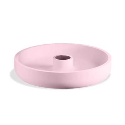 Swap Headphone Stand Bases