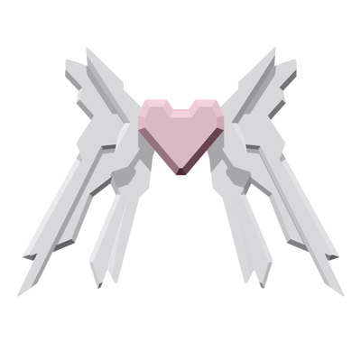 Swap Headphone Stand Tops