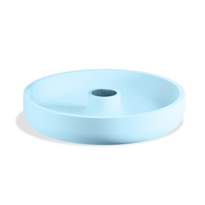 Swap Headphone Stand Bases