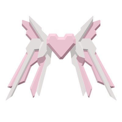 Swap Headphone Stand Tops