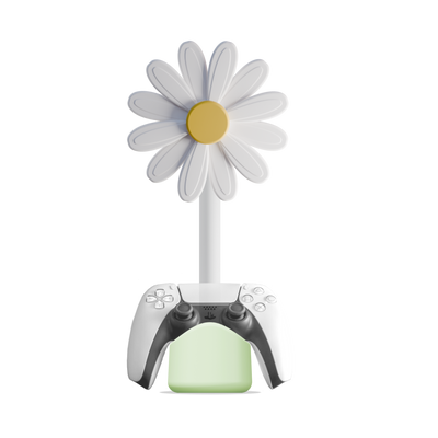 Daisy Headphone Stand