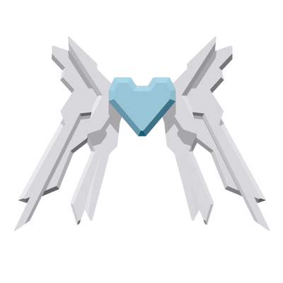 Swap Headphone Stand Tops