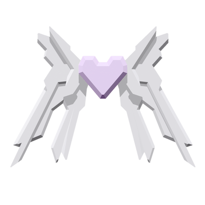 Swap Headphone Stand Tops