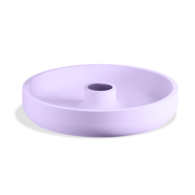 Swap Headphone Stand Bases