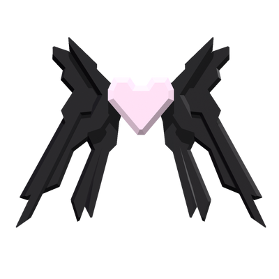 Swap Headphone Stand Tops