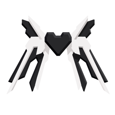 Swap Headphone Stand Tops