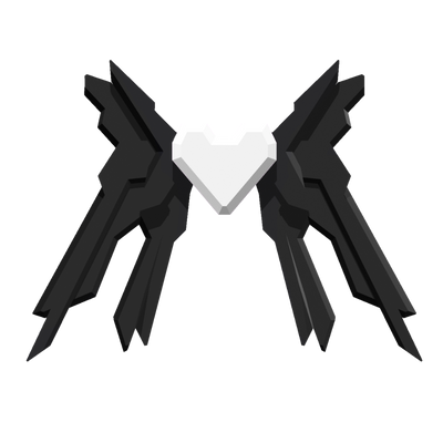 Swap Headphone Stand Tops