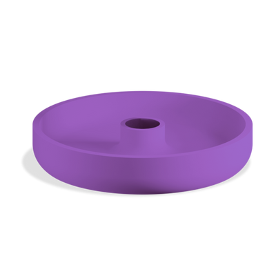 Swap Headphone Stand Bases