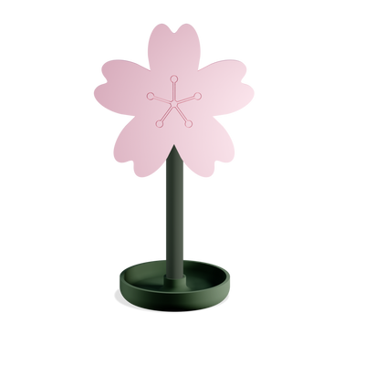 Sakura Headphone Stand