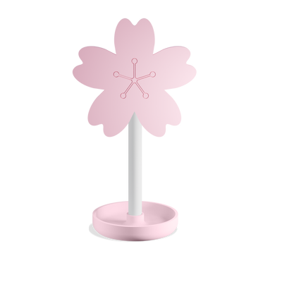 Sakura Headphone Stand