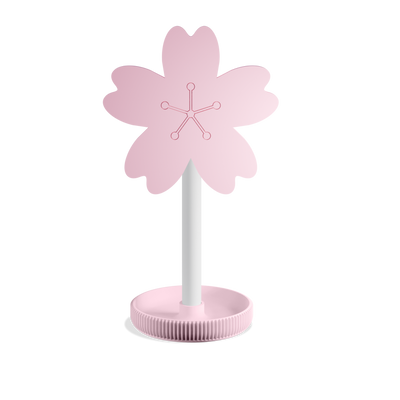 Sakura Headphone Stand
