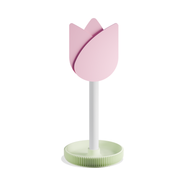 Tulip Headphone Stand
