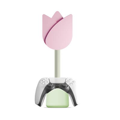 Tulip Headphone Stand