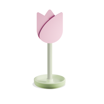 Tulip Headphone Stand