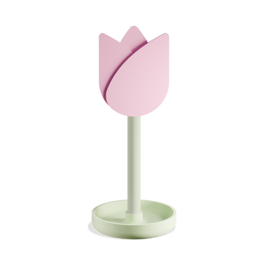 Tulip Headphone Stand