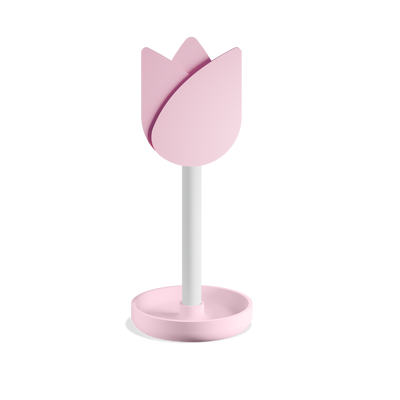 Tulip Headphone Stand