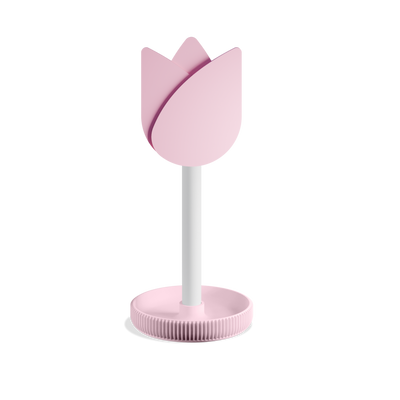 Tulip Headphone Stand