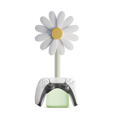 Daisy Headphone Stand