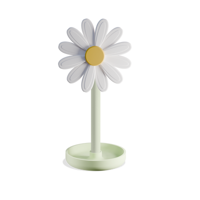 Daisy Headphone Stand