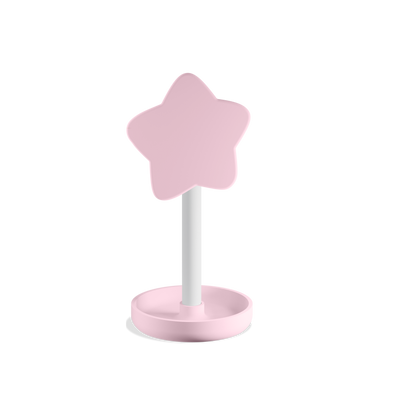 Big Star Headphone Stand