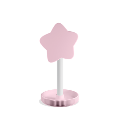 Big Star Headphone Stand