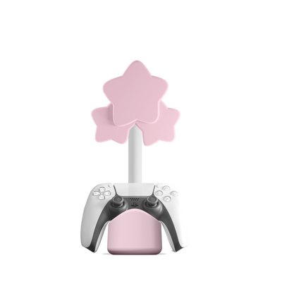 Starlight Headphone Stand