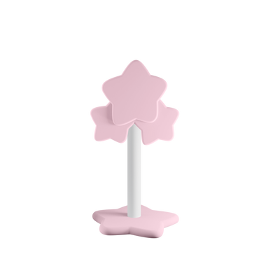 Starlight Headphone Stand