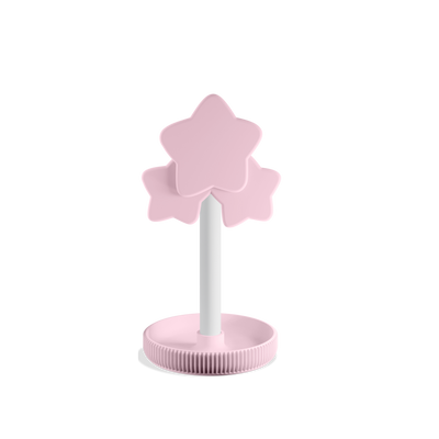 Starlight Headphone Stand