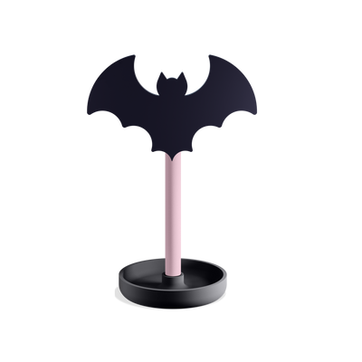 Bat Headphone Stand