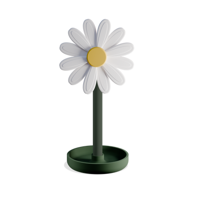 Daisy Headphone Stand