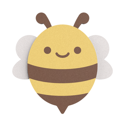 Swap Headphone Stand Tops