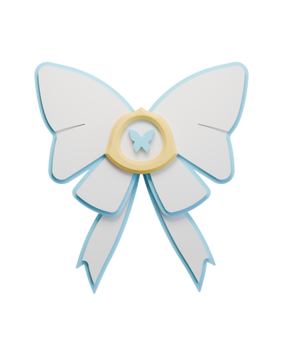 Swap Headphone Stand Tops