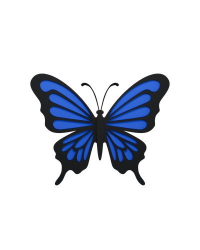 Swap Headphone Stand Tops