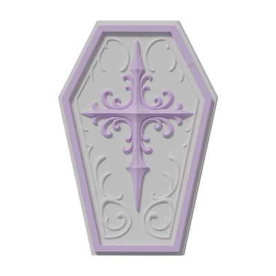 Swap Headphone Stand Tops