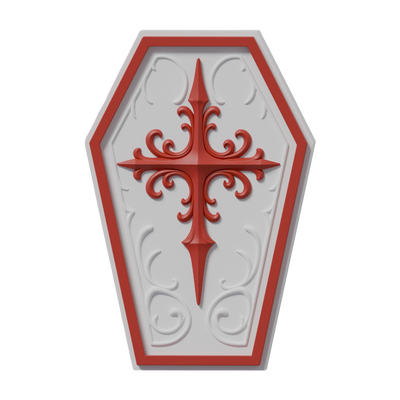 Swap Headphone Stand Tops