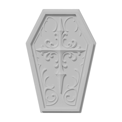 Swap Headphone Stand Tops