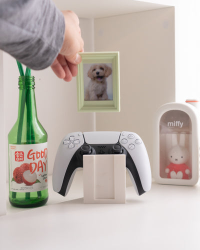 Photocard Swap Controller Holder