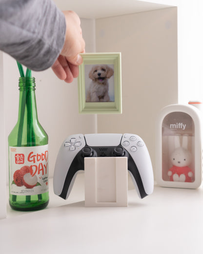 Photocard Swap Controller Holder